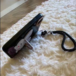 Bunny iPhone XR Case